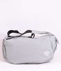 Cross-body сумка для женщин, Keddo, 69502025 цена и информация | Женские сумки | 220.lv