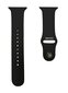 YAXO watch Tampa Titanium Black YWTWT01BBO цена и информация | Viedpulksteņi (smartwatch) | 220.lv