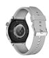 Viedais pulkstenis Black Shark BS-S1 cena un informācija | Viedpulksteņi (smartwatch) | 220.lv