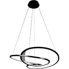 Подвесной светильник Visional Altamarea цена и информация | Настенный/подвесной светильник Eye Spot 11 BL, чёрный | 220.lv