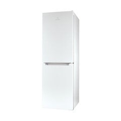 Indesit LI7 S2E W cena un informācija | Ledusskapji | 220.lv