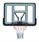 Basketbola grozs Master, 110 x 75 cm цена и информация | Basketbola grozi | 220.lv