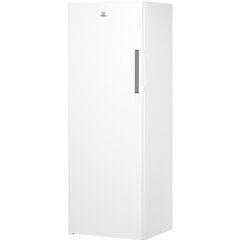 Indesit UI62W kaina ir informacija | Saldētavas | 220.lv