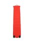 Soma slēpēm Db Snow Roller Pro, 203 cm, sarkana cena un informācija | Somas kalnu slēpošanas inventāram | 220.lv