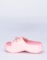 Baseina un pludmales apavi sievietēm Fashion 21918263 EIAP00005145, rozā cena un informācija | Iešļūcenes, čības sievietēm | 220.lv
