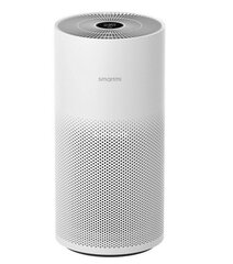 Smartmi Air Purifier White цена и информация | Увлажнители воздуха | 220.lv