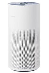 Smartmi Air Purifier White цена и информация | Увлажнители воздуха | 220.lv