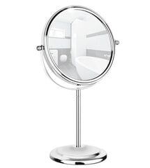 Spogulis Maximex cena un informācija | Vannas istabas spoguļi | 220.lv