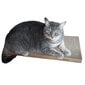 Nagu asināmais MinkaMur® Klasiskais, 55x25x4 cm cena un informācija | Kaķu mājas, nagu asināmie | 220.lv