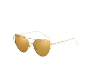 Солнцезащитные очки для женщин Glam Rock цена и информация | Женские солнцезащитные очки | 220.lv