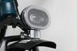 Elektriskais velosipēds Gust Granger, zils cena un informācija | Elektrovelosipēdi | 220.lv