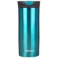 Contigo Huron termo krūze, 470 ml цена и информация | Termosi, termokrūzes | 220.lv