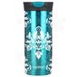 Contigo Huron termo krūze, 470 ml цена и информация | Termosi, termokrūzes | 220.lv