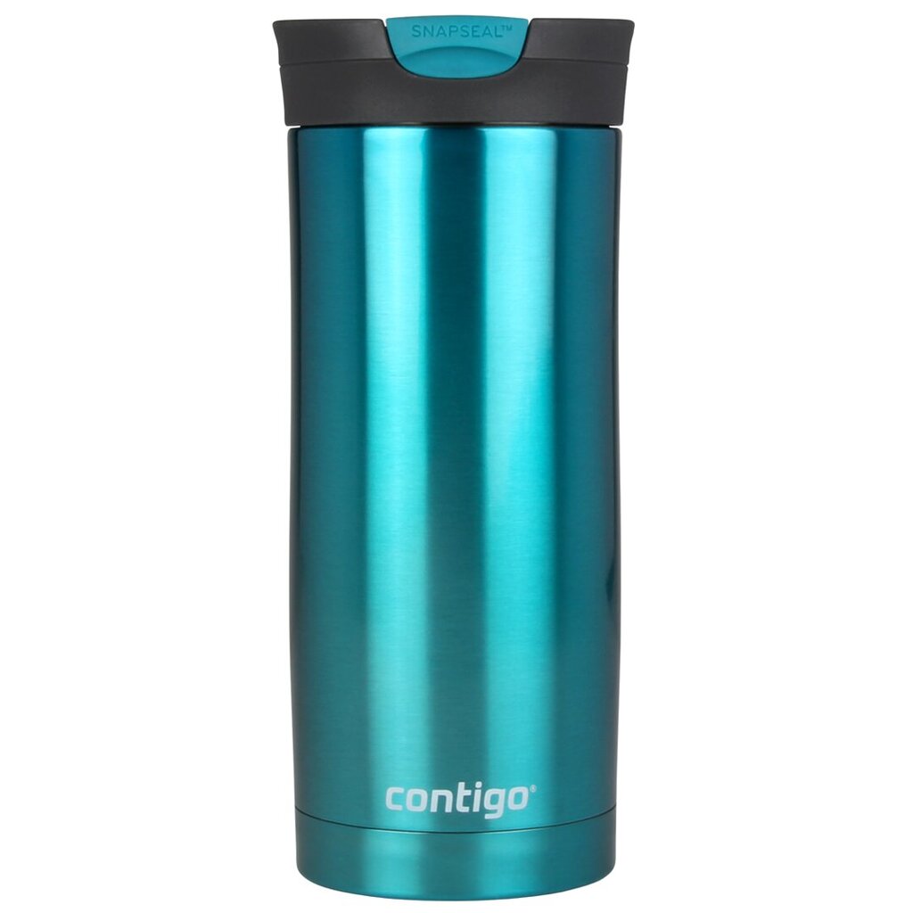 Contigo Huron termo krūze, 470 ml цена и информация | Termosi, termokrūzes | 220.lv