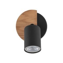 TK Lighting griestu lampa Cover cena un informācija | Griestu lampas | 220.lv