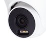 IP kamera Kenik KG-8430DAS-ILD cena un informācija | Novērošanas kameras | 220.lv