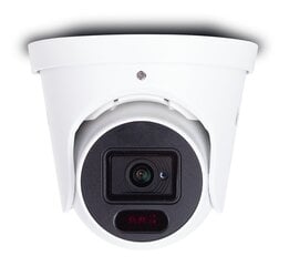 Novērošanas kamera Kawera Kenik KG-L14HD-V3 цена и информация | Камеры видеонаблюдения | 220.lv