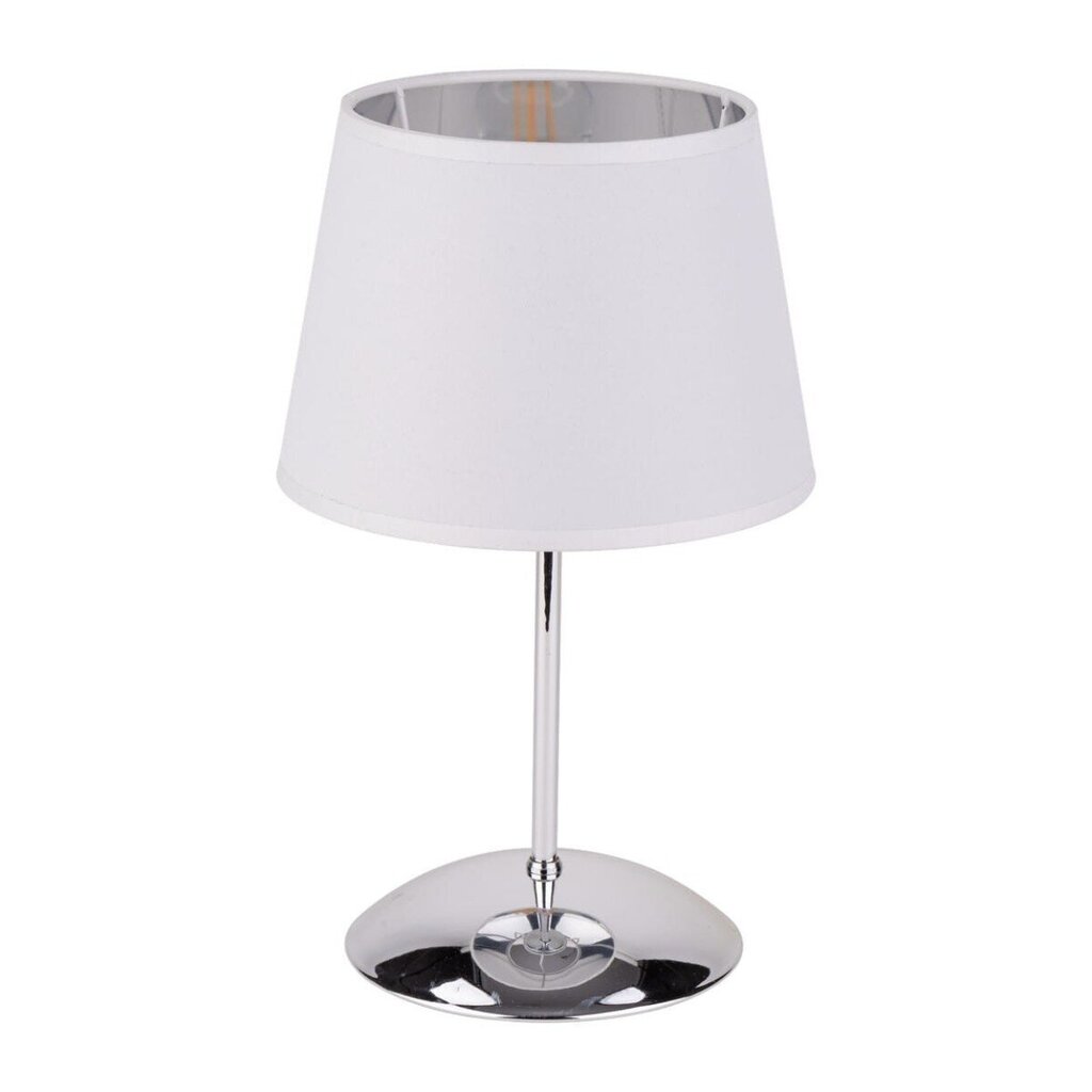 TK Lighting galda lampa Glory цена и информация | Galda lampas | 220.lv