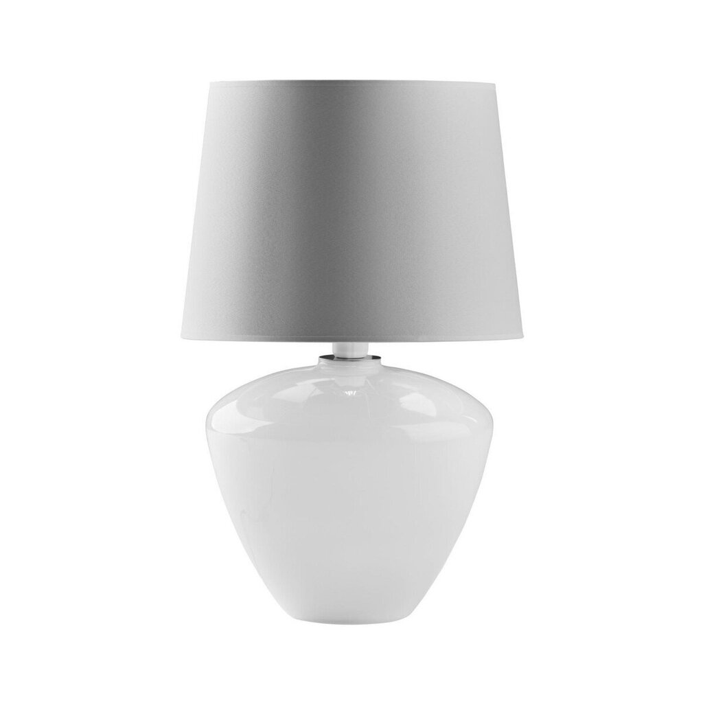 TK Lighting galda lampa Fiord цена и информация | Galda lampas | 220.lv