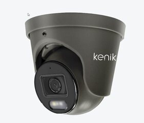 IP kamera Kenik KG-530DPA-L-G cena un informācija | Novērošanas kameras | 220.lv