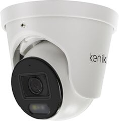 IP kamera Kenik KG-530DPA-L cena un informācija | Novērošanas kameras | 220.lv
