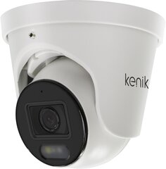 IP kamera Kenik KG-530DPA-L cena un informācija | Novērošanas kameras | 220.lv