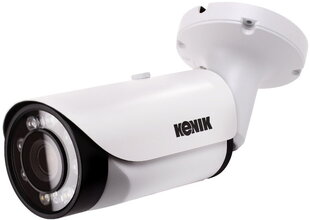 IP kamera Kenik KG-2050TZS-IPR cena un informācija | Novērošanas kameras | 220.lv