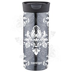 Contigo Huron 470 ml termo krūze цена и информация | Термосы, термокружки | 220.lv