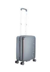небольшой чемодан для ручной клади цена и информация | Чемоданы, дорожные сумки | 220.lv