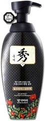 Šampūns pret matu izkrišanu Daeng Gi Meo RI Dlaе Soo, 400 ml cena un informācija | Šampūni | 220.lv