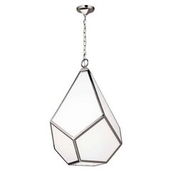 Elstead подвесной светильник Diamond цена и информация | Люстры | 220.lv