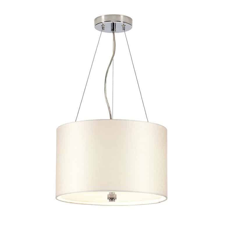 Elstead piekaramā lampa Pearce cena un informācija | Piekaramās lampas | 220.lv