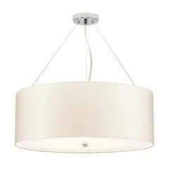 Elstead piekaramā lampa Pearce cena un informācija | Lustras | 220.lv