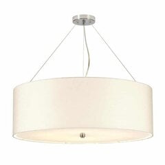 Elstead piekaramā lampa Pearce cena un informācija | Lustras | 220.lv