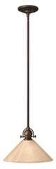 Elstead подвесной светильник Mayflower цена и информация | Настенный/подвесной светильник Eye Spot 11 BL, чёрный | 220.lv