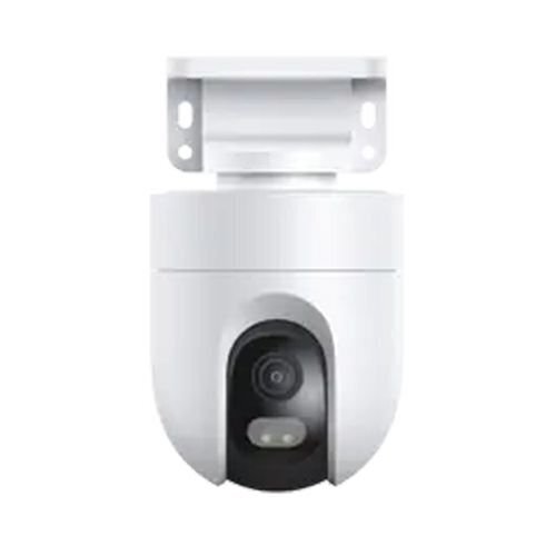 IP āra kamera Xiaomi CW400 cena un informācija | Novērošanas kameras | 220.lv