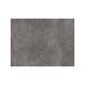Kumode Aatrium, 40x50x111 cm, balta/pelēka cena un informācija | Kumodes | 220.lv