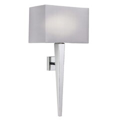 Endon sienas lampa Moreto цена и информация | Настенные светильники | 220.lv