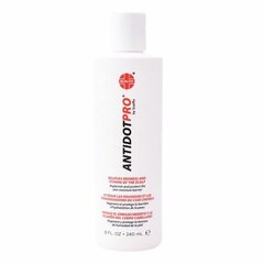 Atjaunojošs matu šampūns AntidotPro Relieves Redness Scalfix, 240 ml cena un informācija | Šampūni | 220.lv