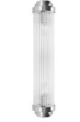 Moosee настенный светильник Column цена и информация | Настенные светильники | 220.lv