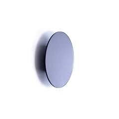 Nowodvorski sienas lampa Ring mirror S cena un informācija | Sienas lampas | 220.lv