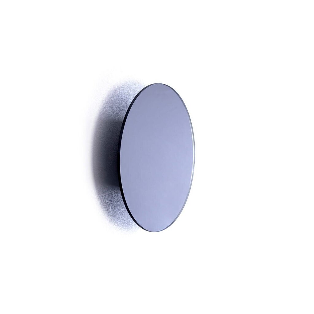 Nowodvorski sienas lampa Ring mirror S цена и информация | Sienas lampas | 220.lv
