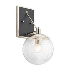 Quintiesse настенный светильник Marilyn цена и информация | Настенные светильники | 220.lv