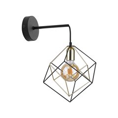 TK Lighting sienas lampa Alambre цена и информация | Настенные светильники | 220.lv