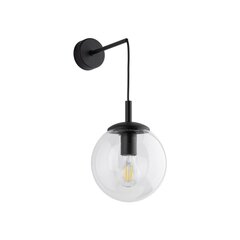 TK Lighting sienas lampa Anabelle цена и информация | Настенные светильники | 220.lv