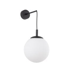 TK Lighting sienas lampa Esme цена и информация | Настенные светильники | 220.lv