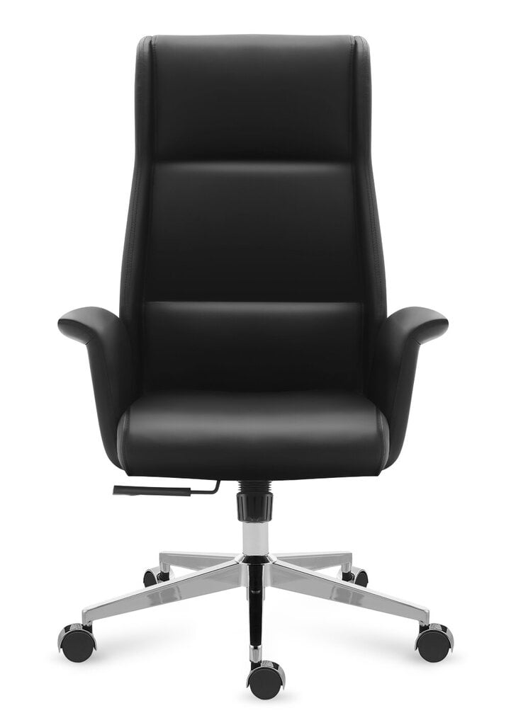Biroja krēsls Mark Adler Boss 5.6 цена и информация | Biroja krēsli | 220.lv