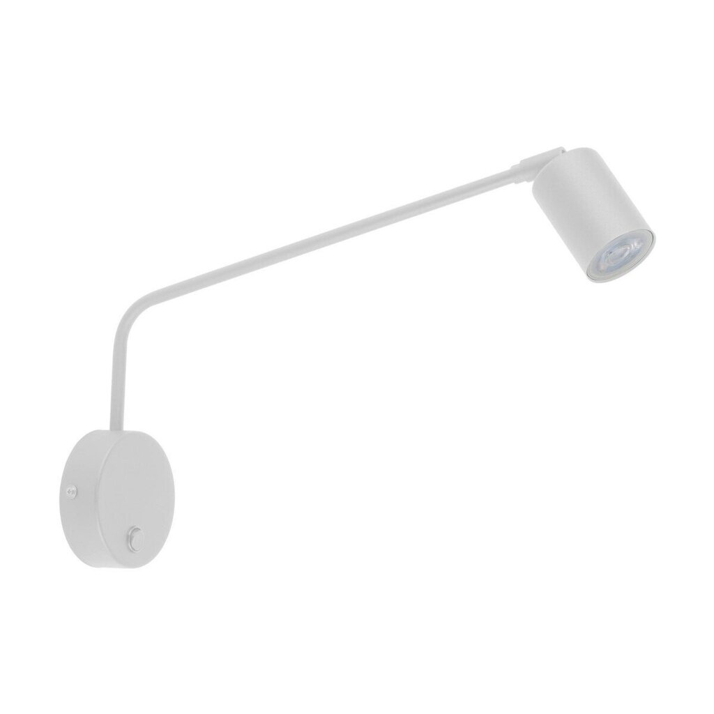 TK Lighting sienas lampa Logan цена и информация | Sienas lampas | 220.lv