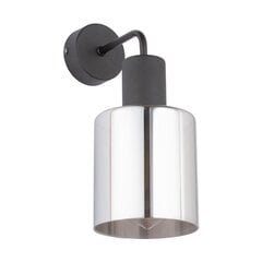 TK Lighting настенный светильник Sierra цена и информация | Настенные светильники | 220.lv