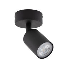 TK Lighting sienas lampa Top cena un informācija | Sienas lampas | 220.lv